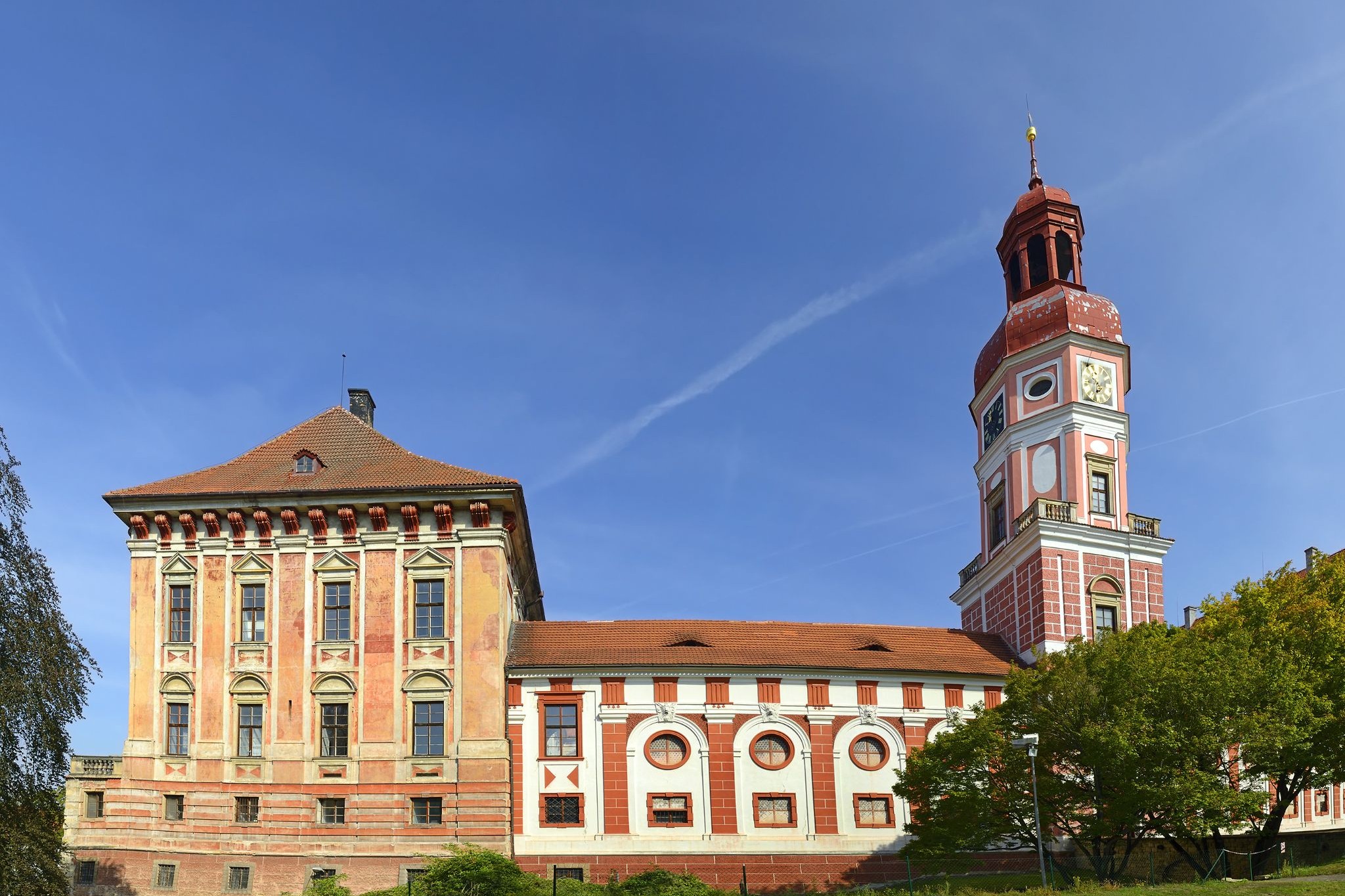 2389547_Roudnice nad Labem.jpg