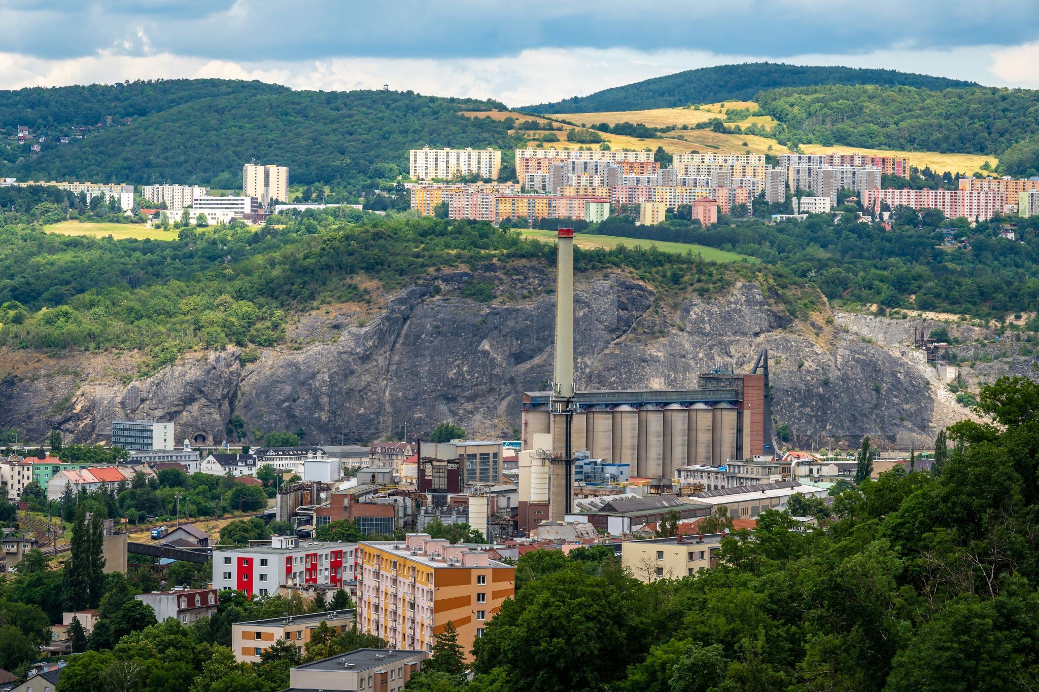 2386682_Ústí nad Labem.jpg