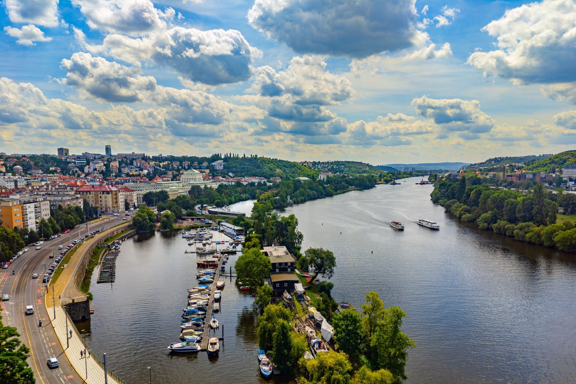 2389548_Kralupy nad Vltavou.jpg