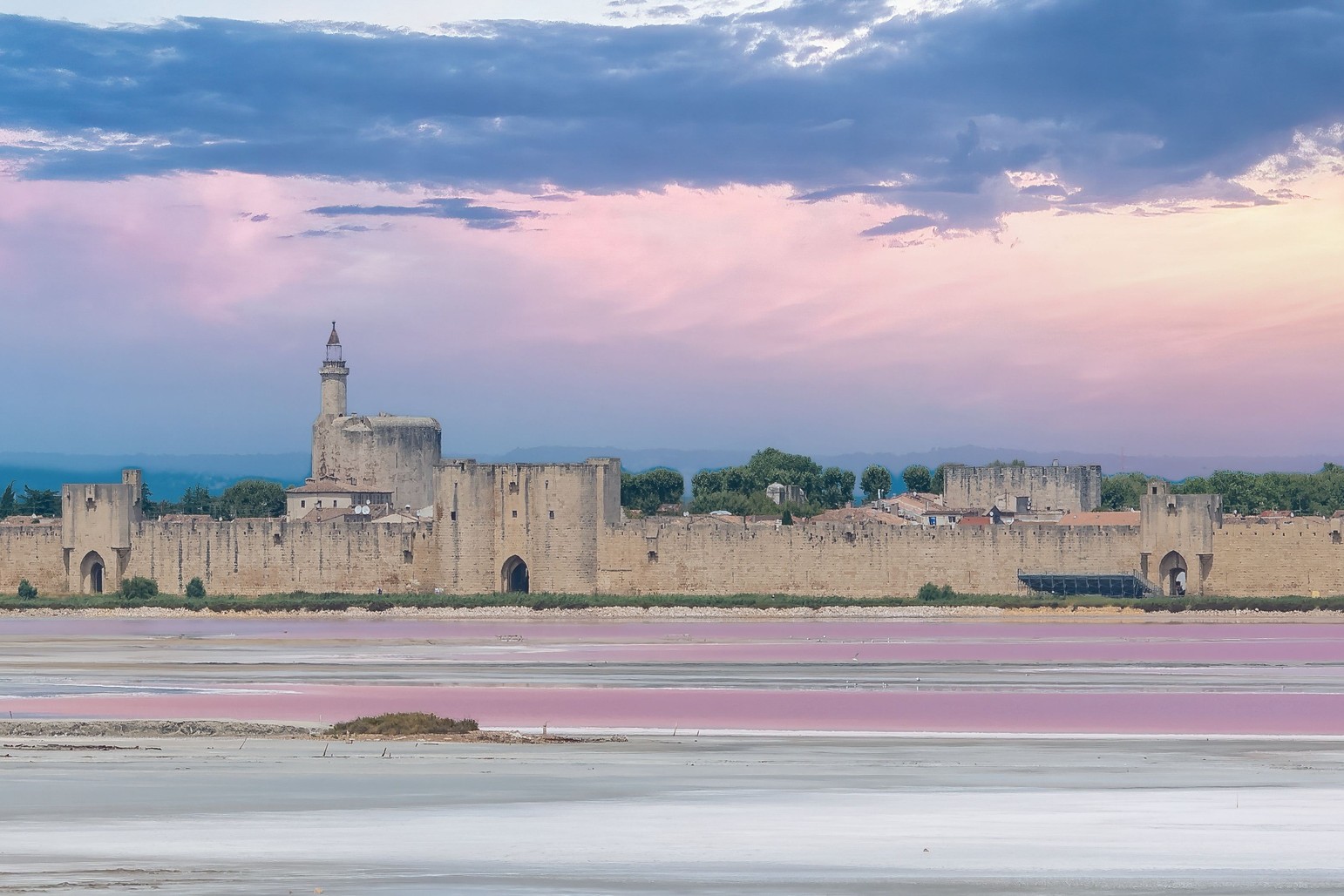 2389541_Aigues-Mortes.jpg