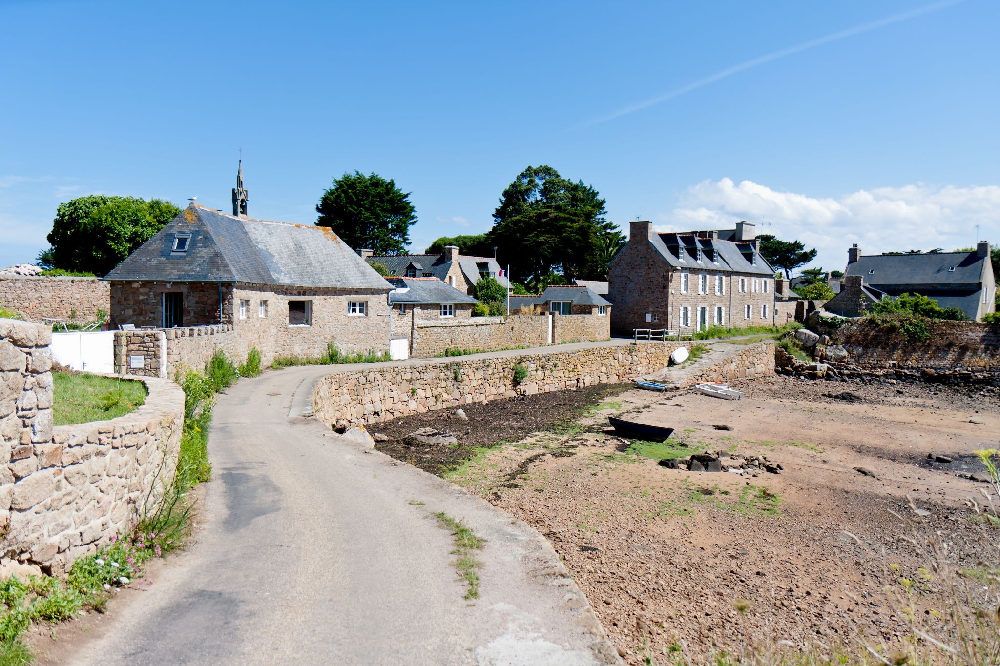 2389555_Isles-les-Meldeuses.jpg