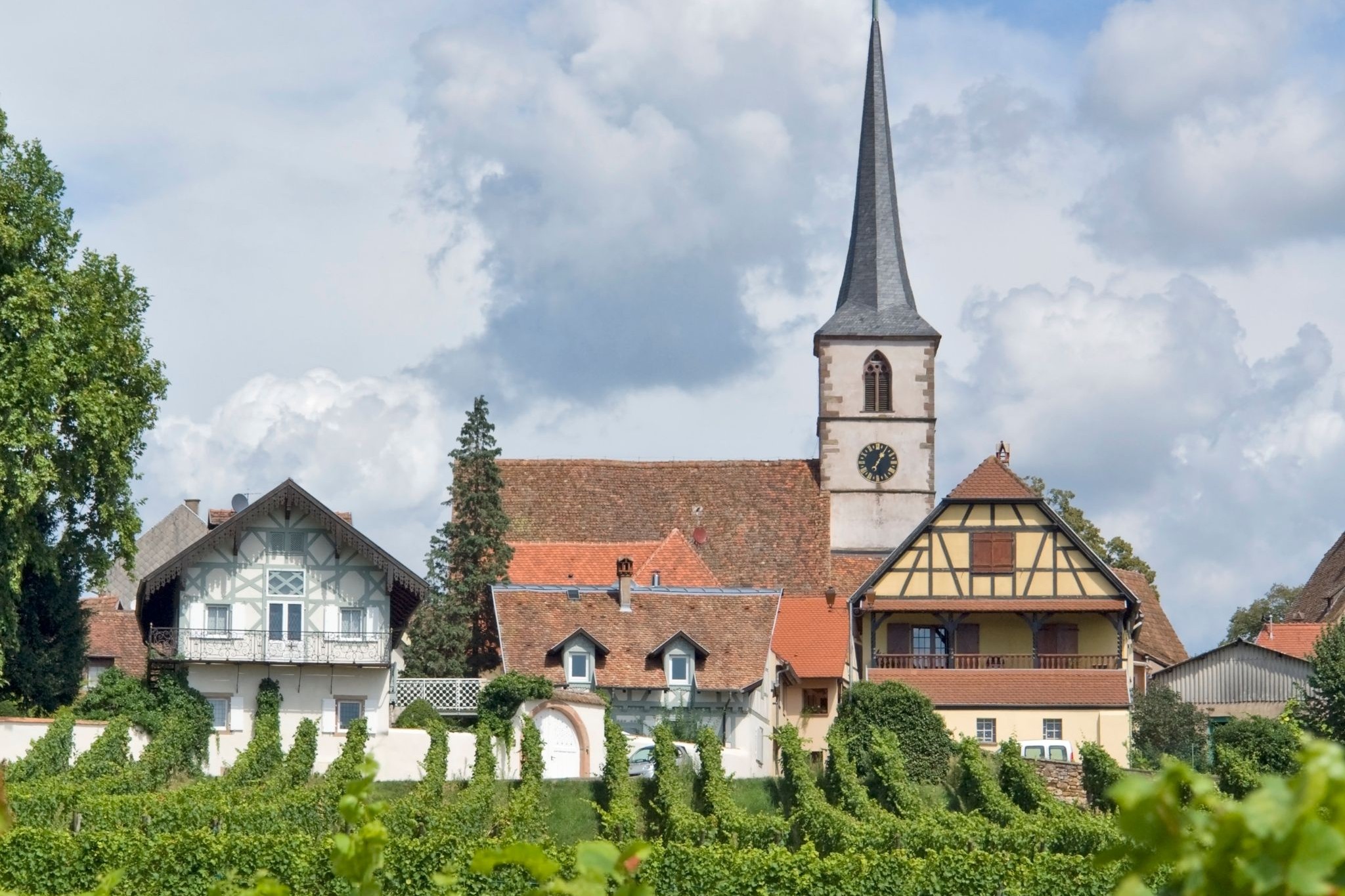 2389560_Waltenheim-sur-Zorn.jpg