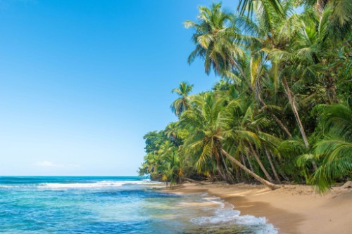 Hambantota / Sri Lanka