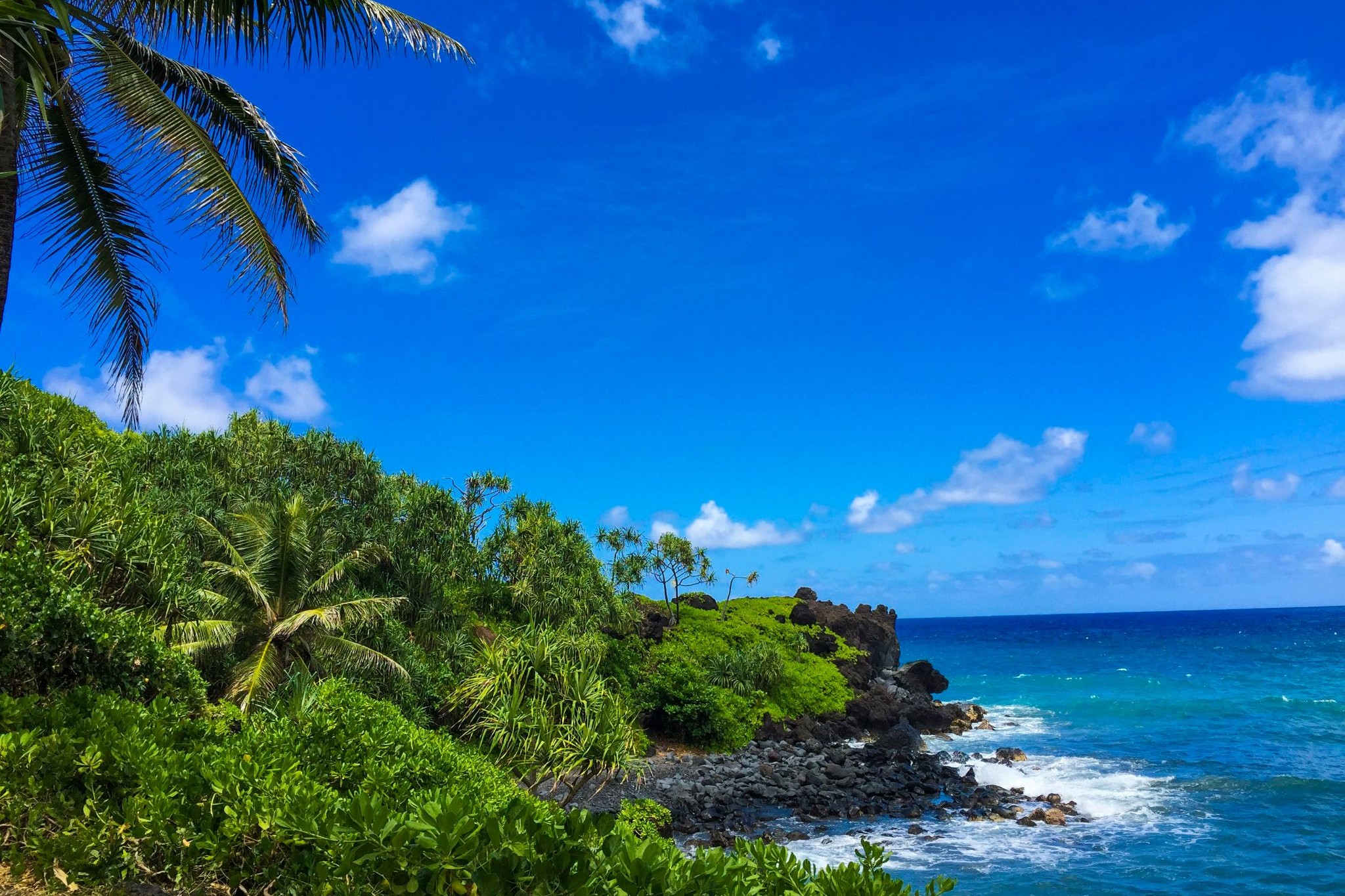2384533_Bounty Bay.jpg
