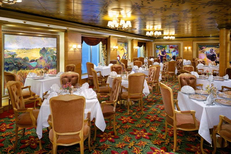 Restaurant.jpg