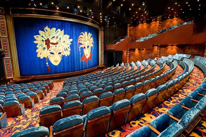 Teather.jpg
