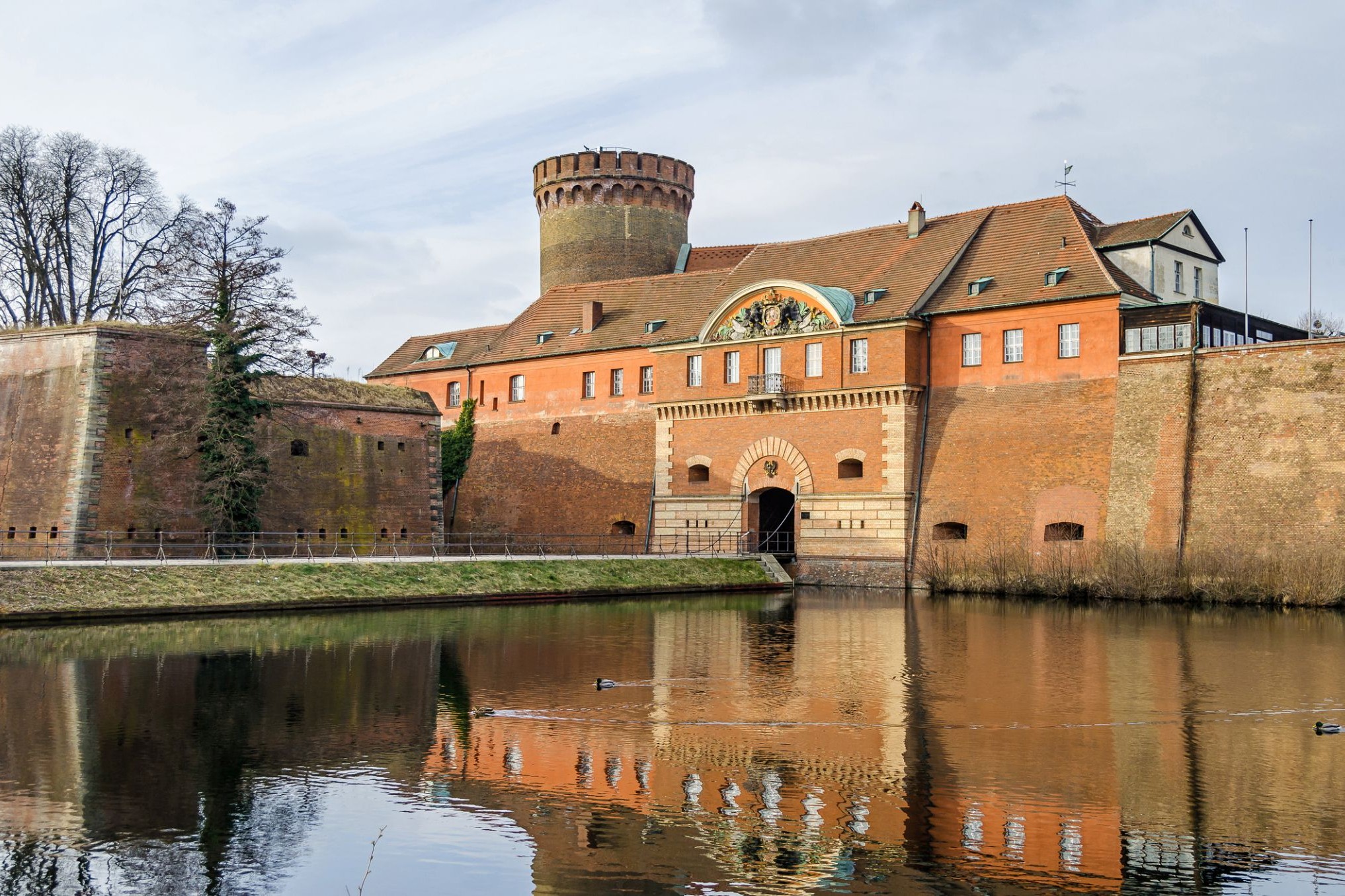 2389524_Berlin Spandau.jpg