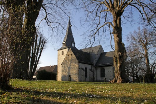 Sülfeld / Niemcy