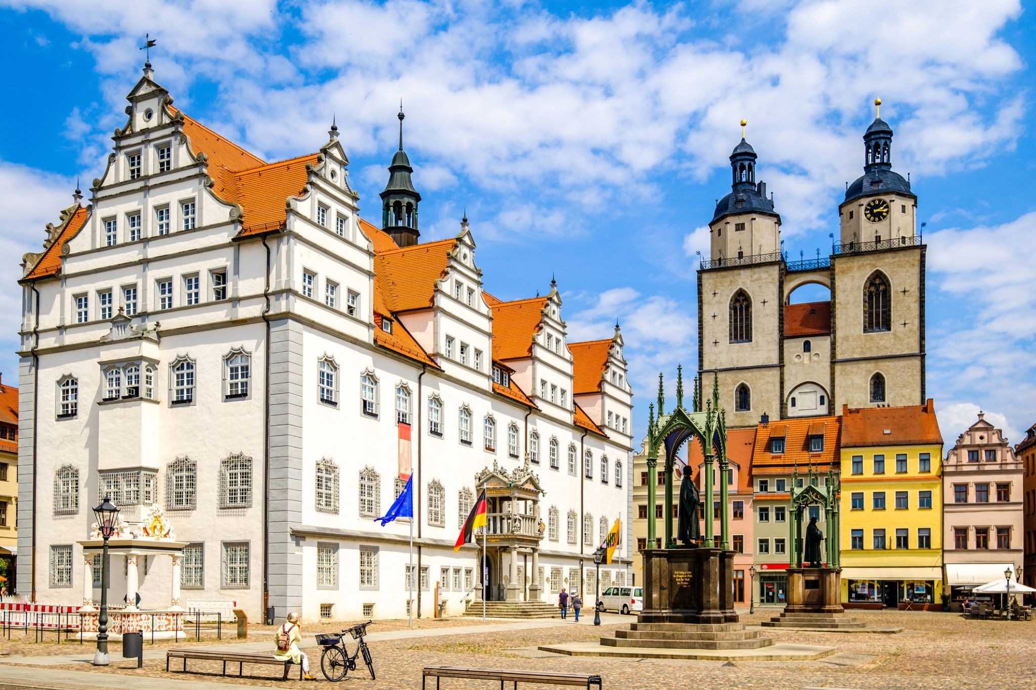 912_Wittenberg.jpg
