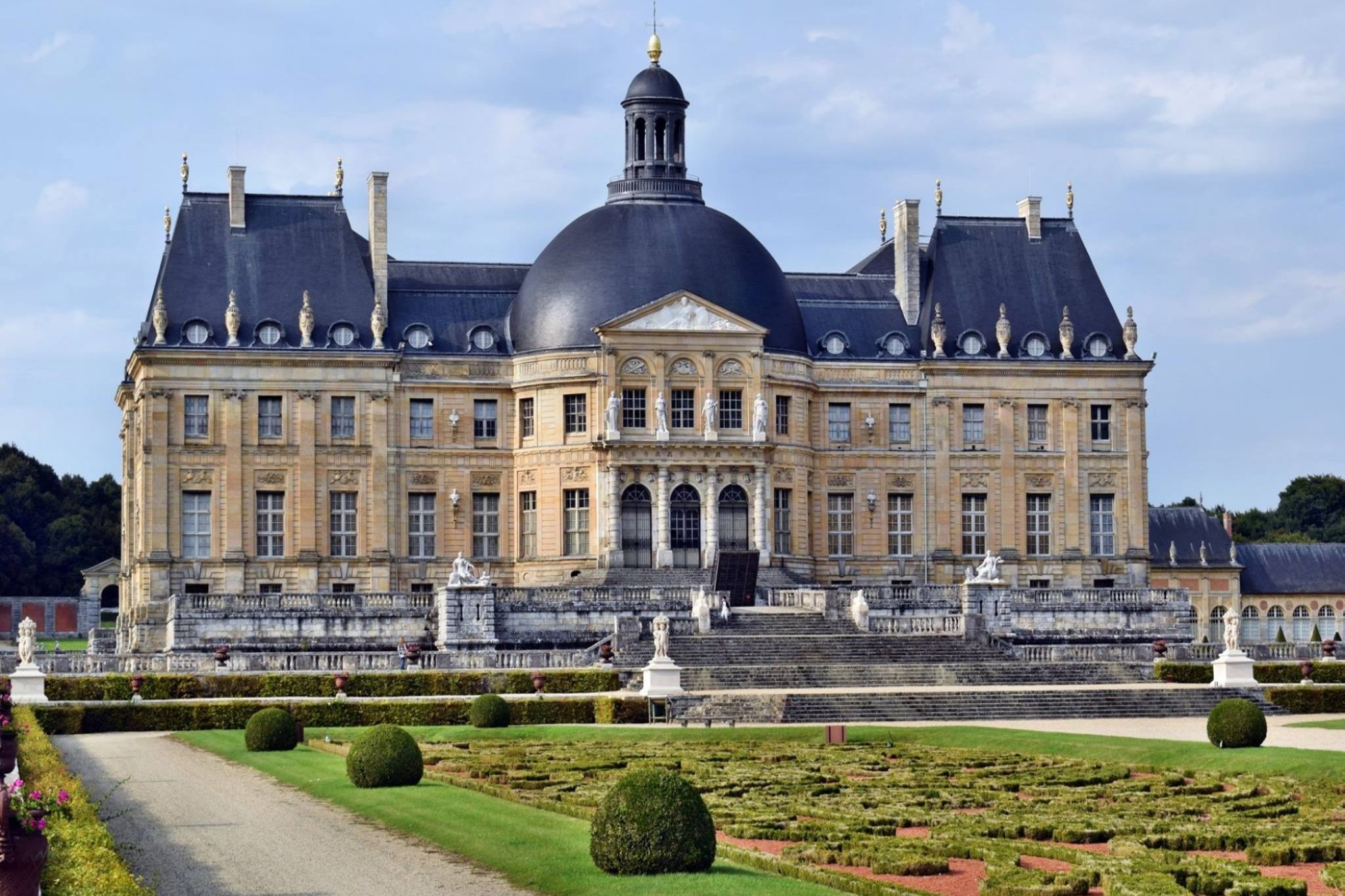 2389651_Melun.jpg
