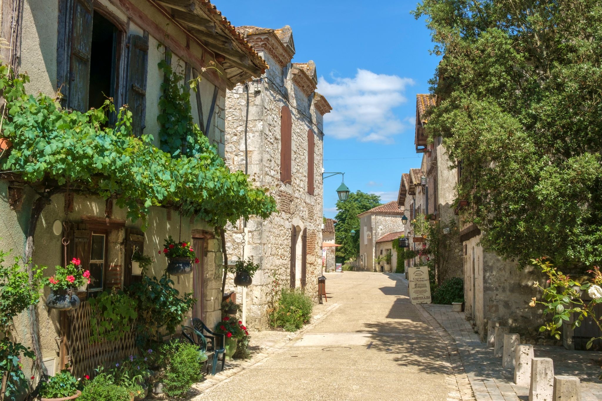 2389565_Lagarde (Moselle).jpg