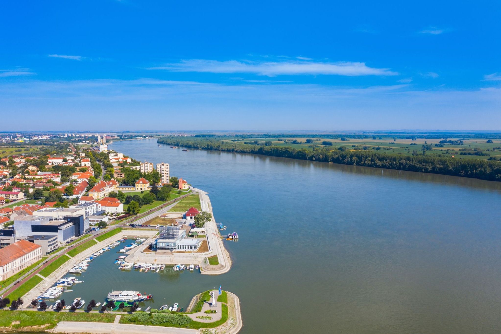 35651_Vukovar.jpg