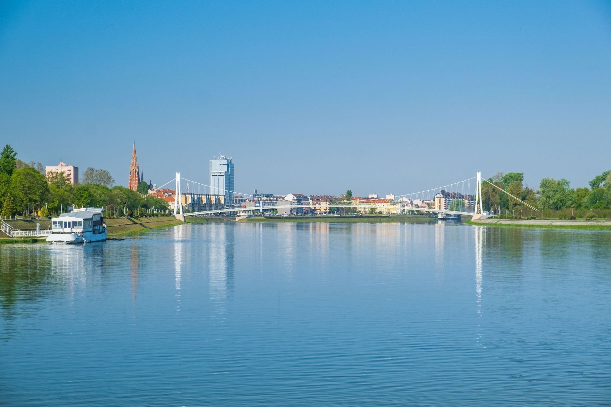 884_Osijek.jpg