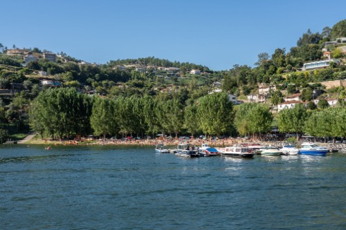 Bitetos / Portugal