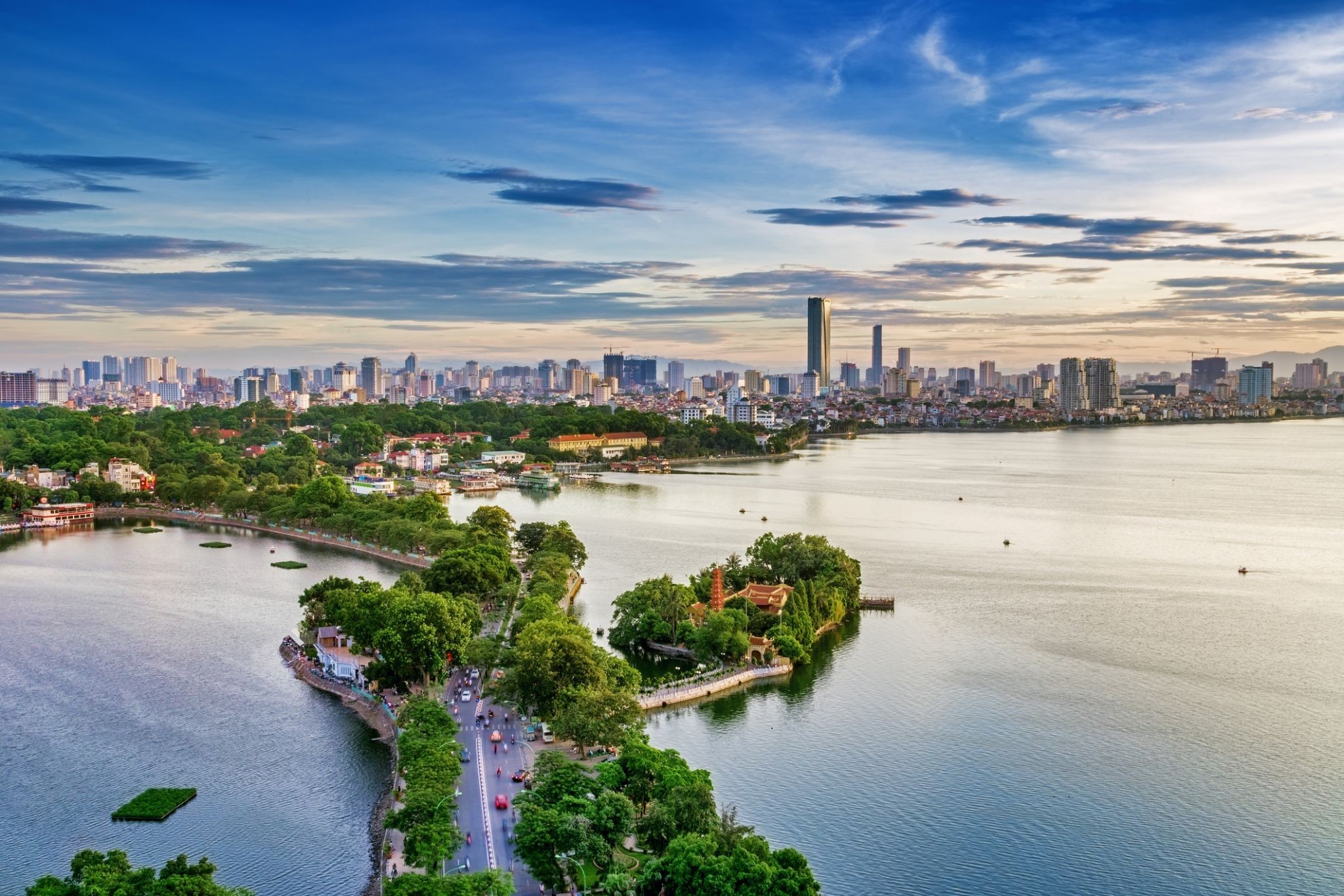 37311_Hanoi.jpg
