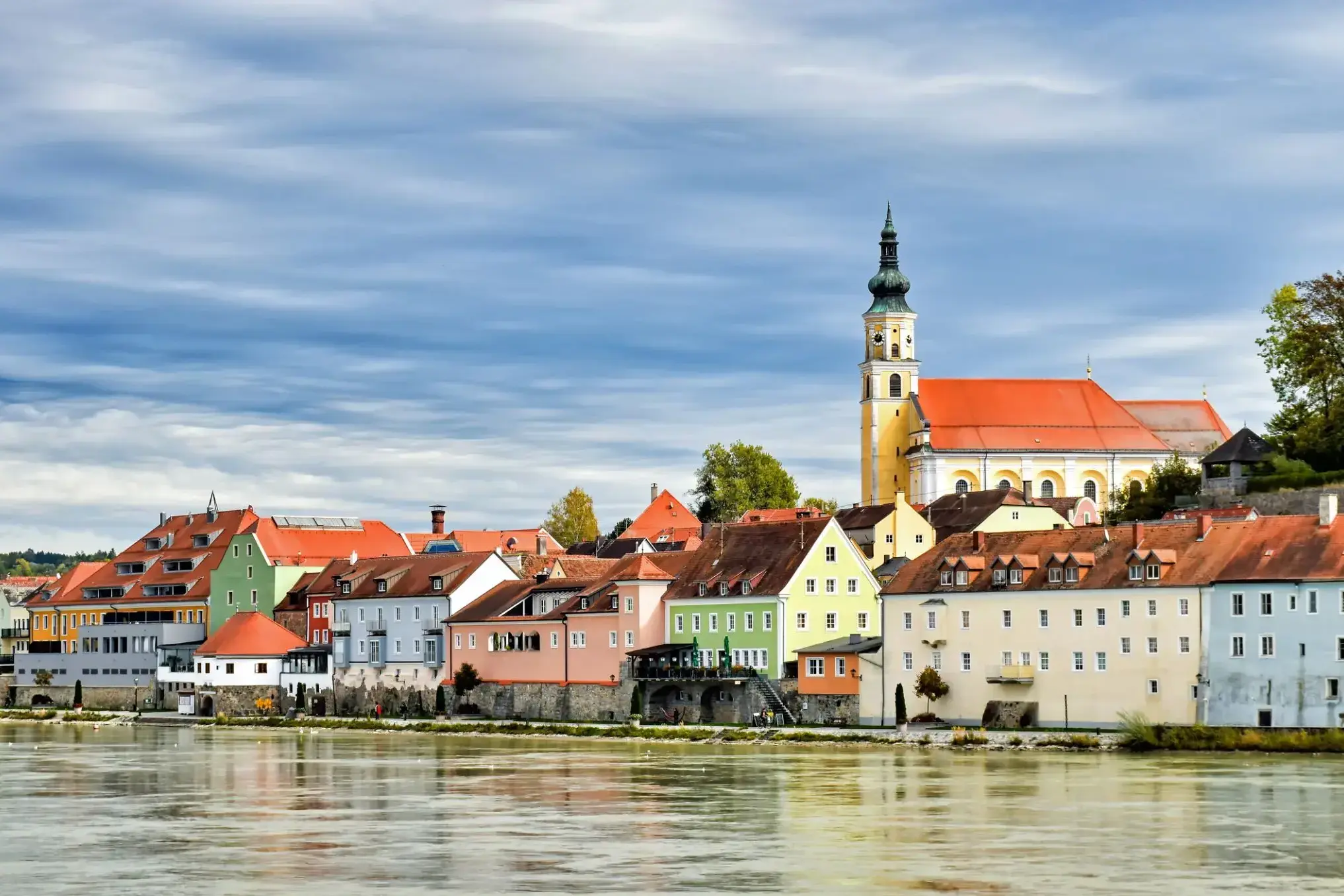 2386934_Ybbs an der Donau.webp