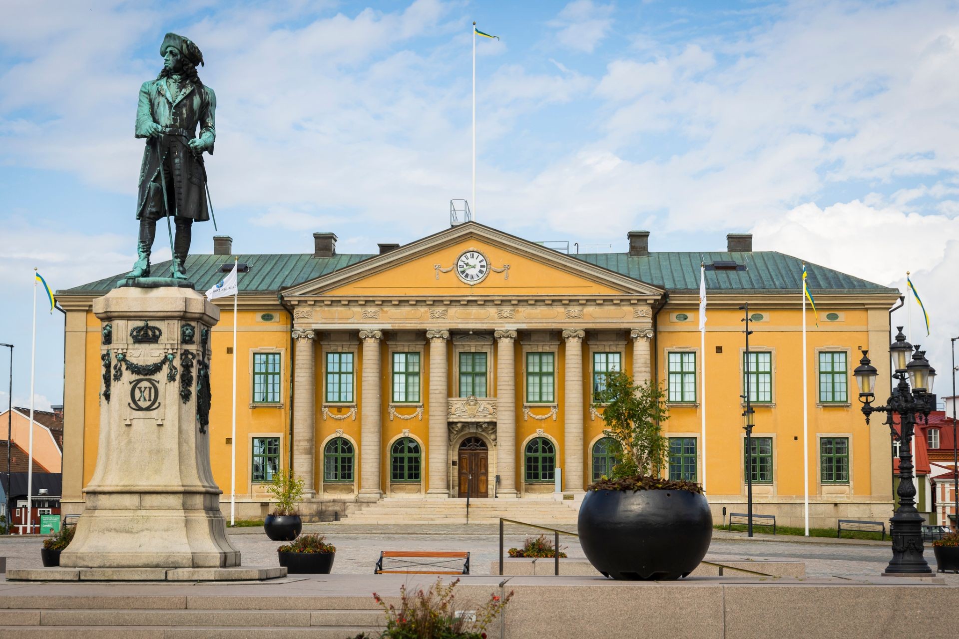 2385106_Karlskrona.jpg