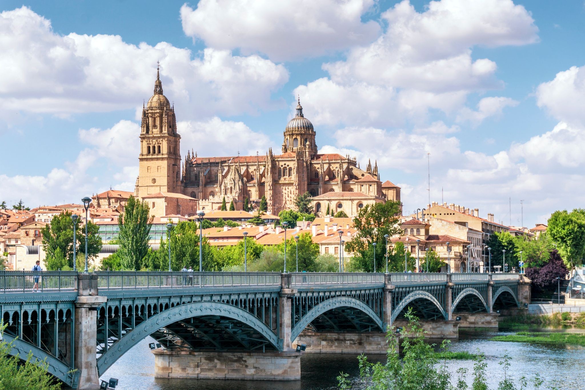 869_Salamanca.jpg