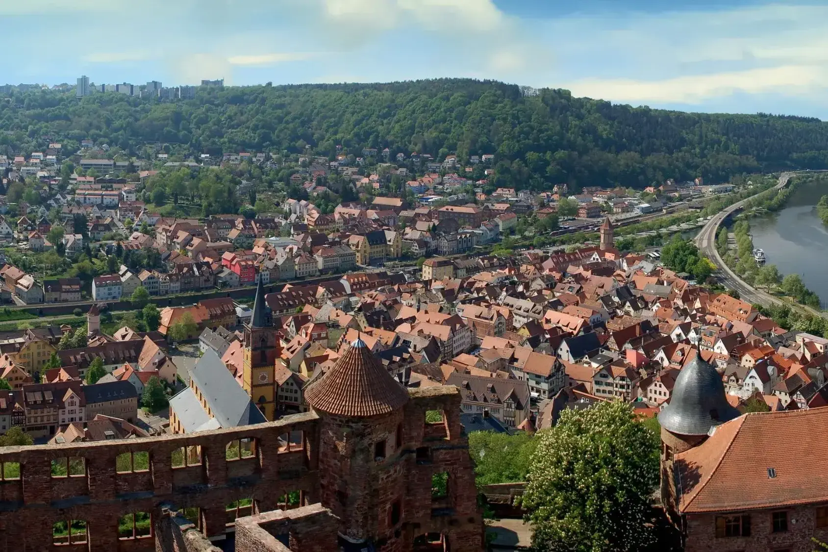 35458_Wertheim am Main.webp