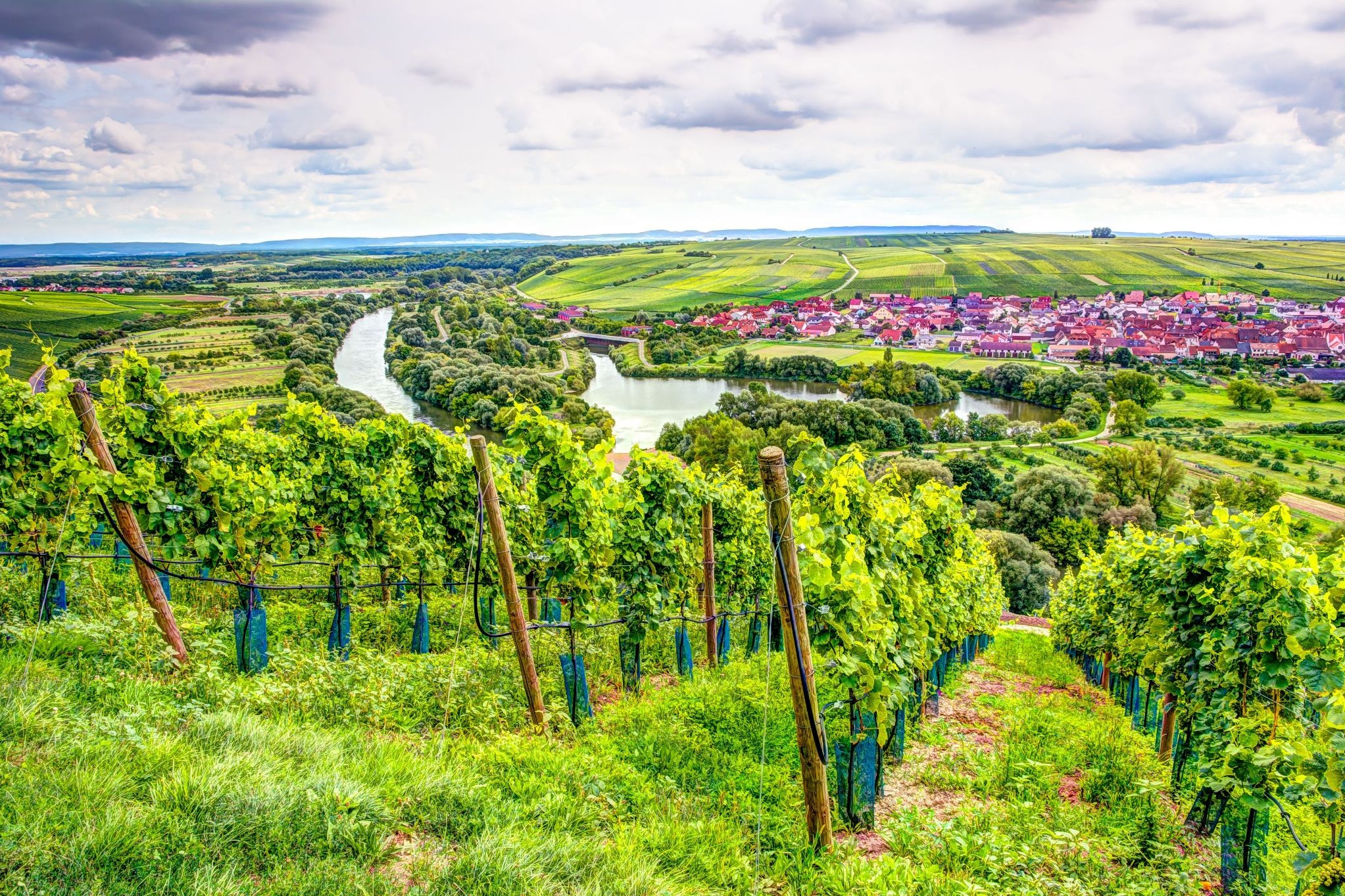 2388885_Gerlachshausen.jpg