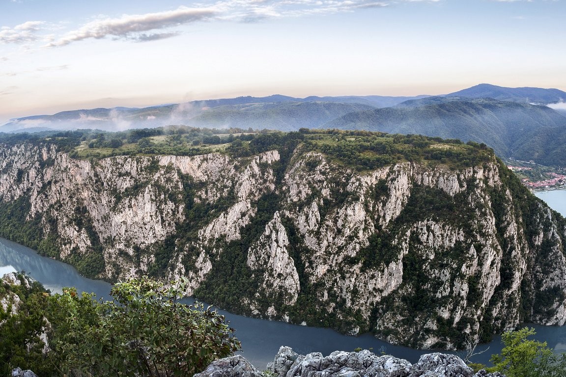csm_Katarakten_DO_DLX_PANORAMA_01_rgb_60aa43512d.jpg