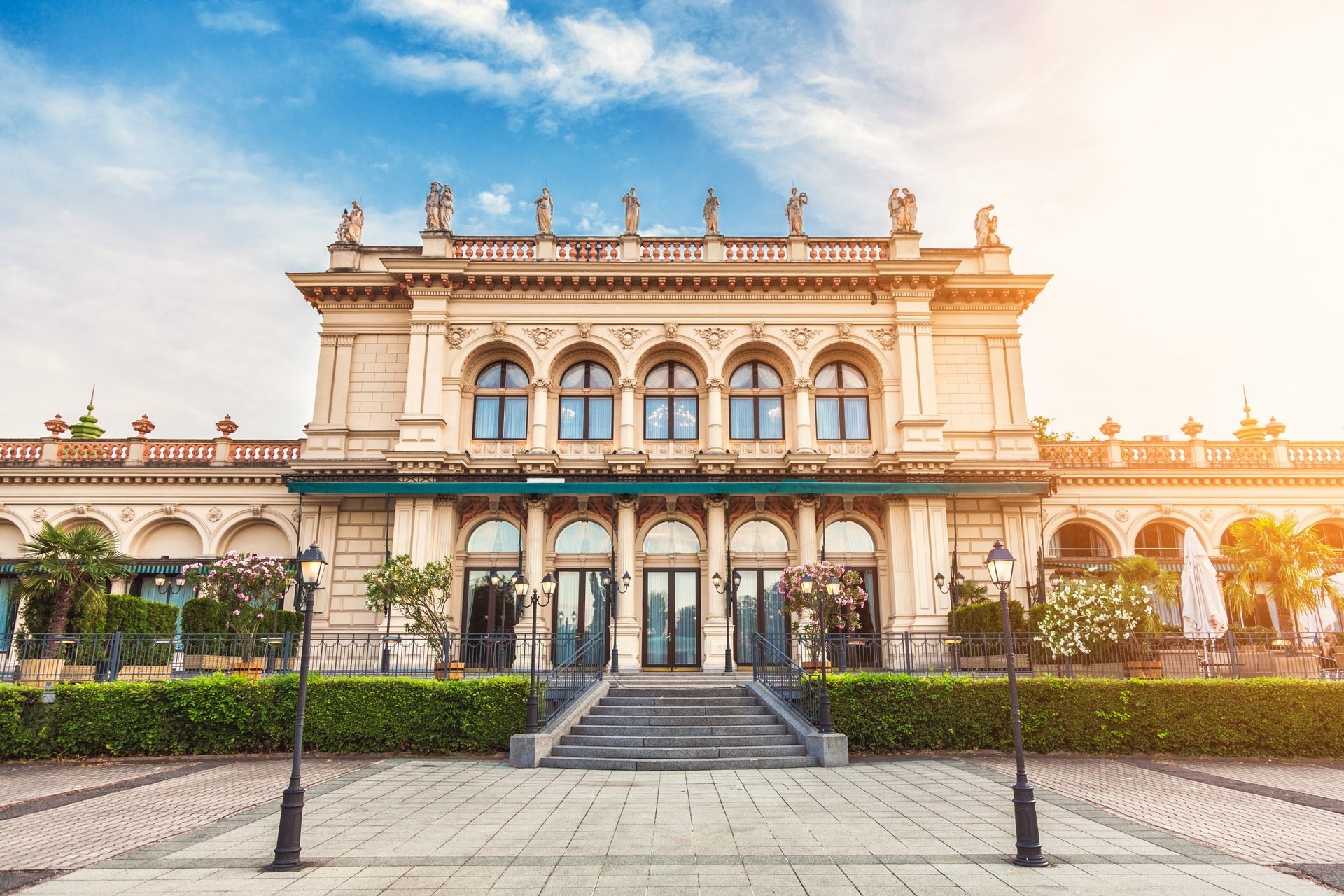 csm_AdobeStock_170443803_Wien_dd77c3c7d6.jpeg