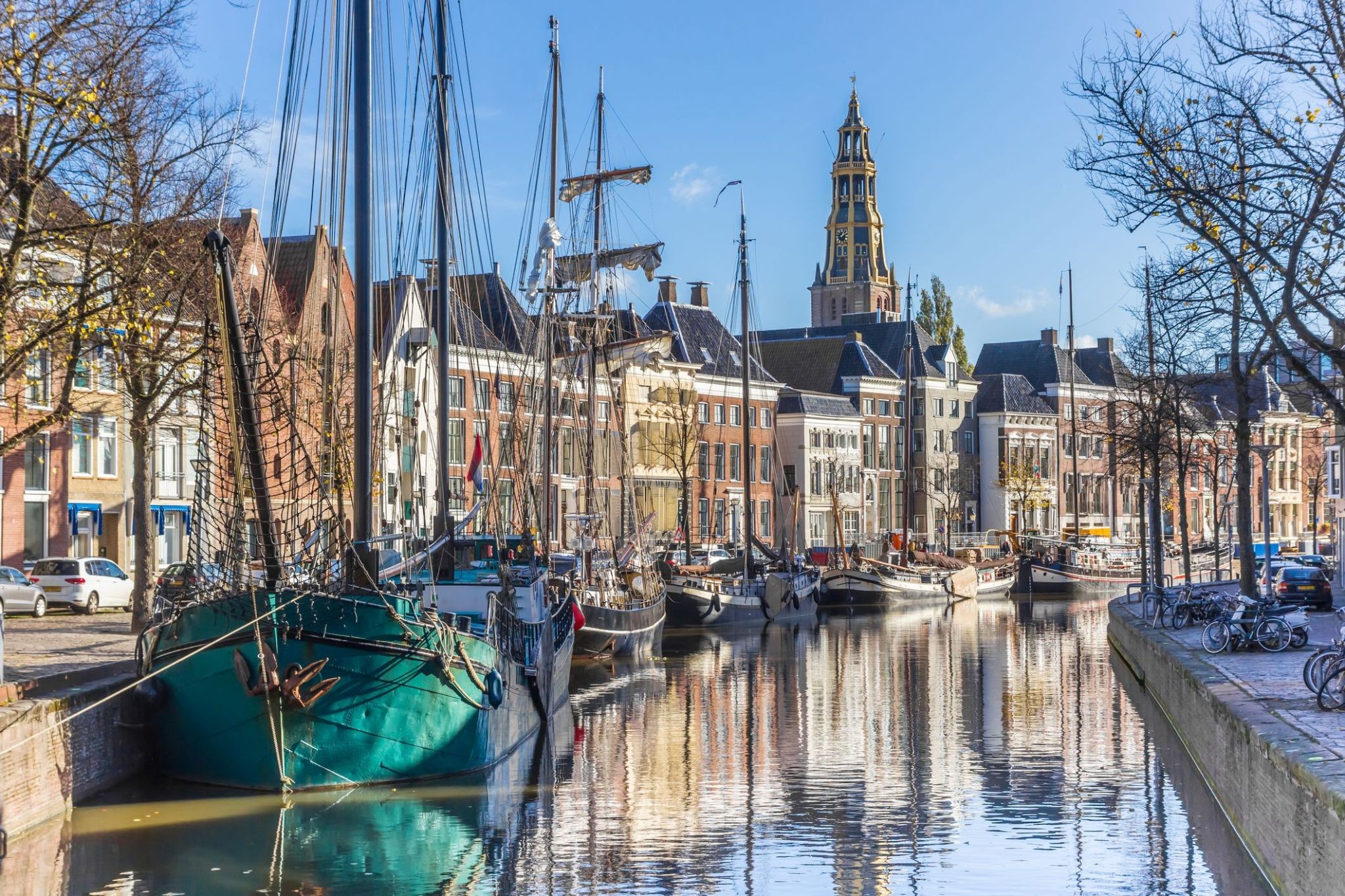 37300_Groningen.jpg