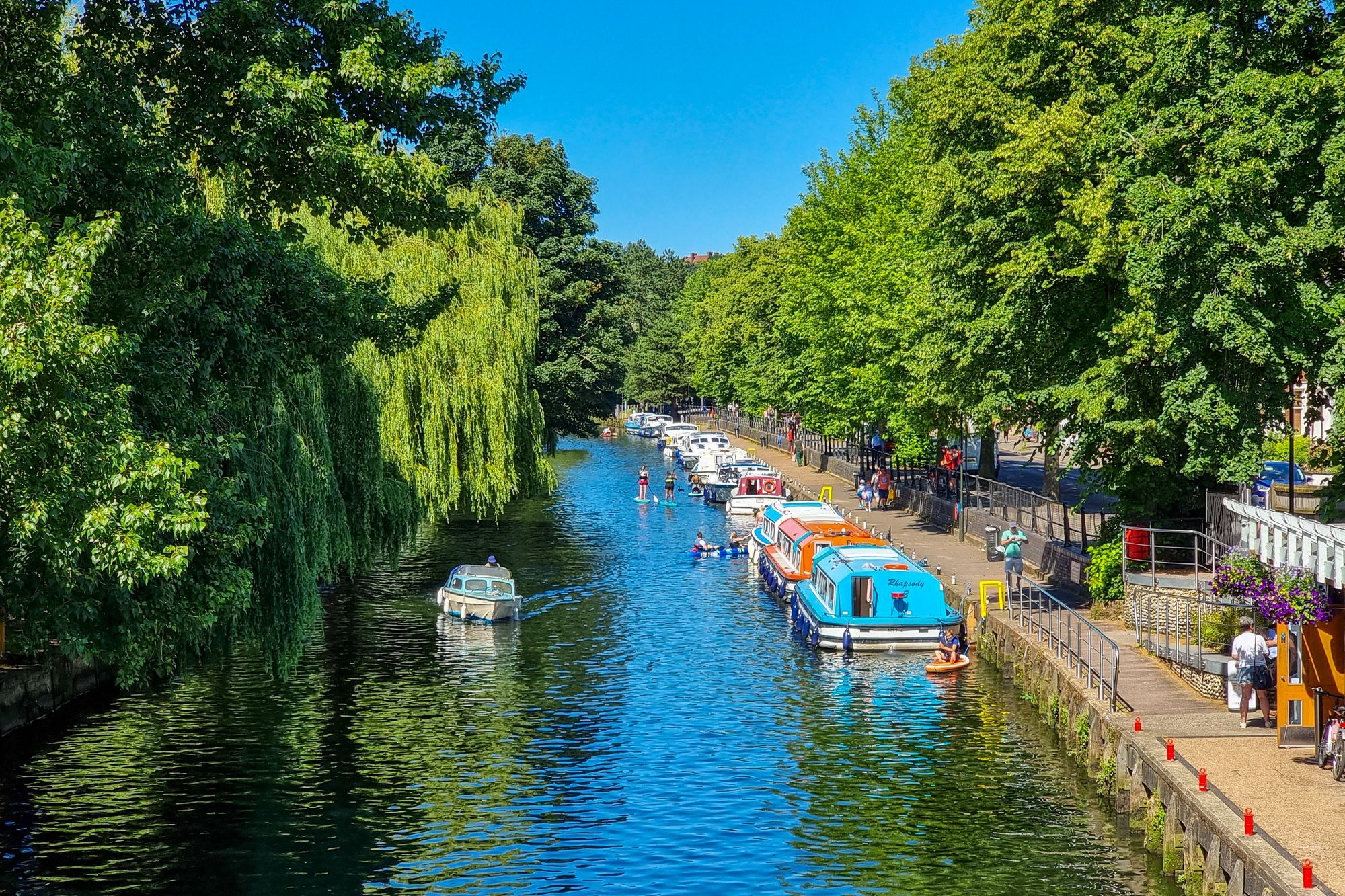 2389514_Am Kustenkanal (Coastal Canal).jpg