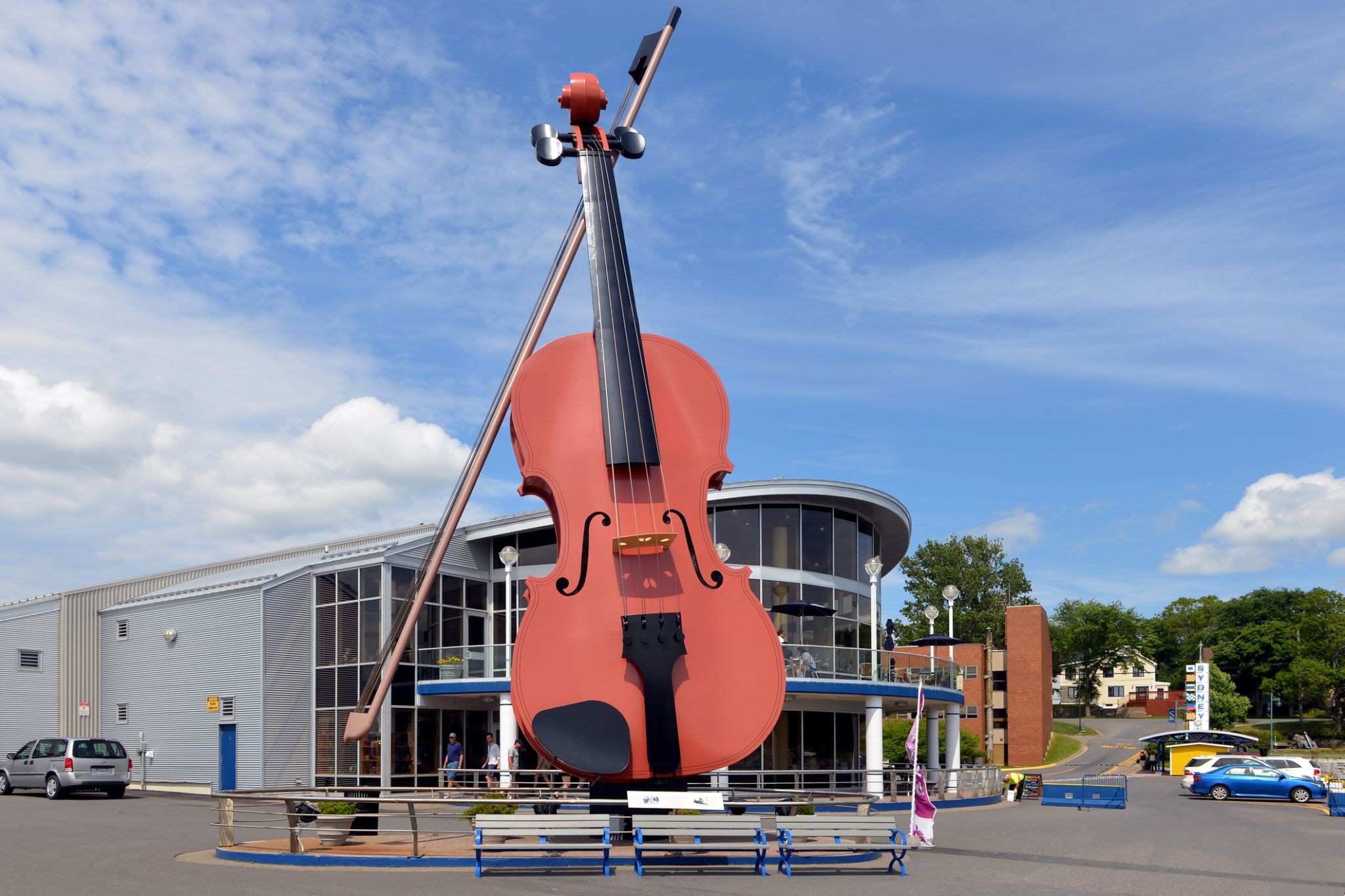 2390919_Sydney  Cape Breton Island  .jpg