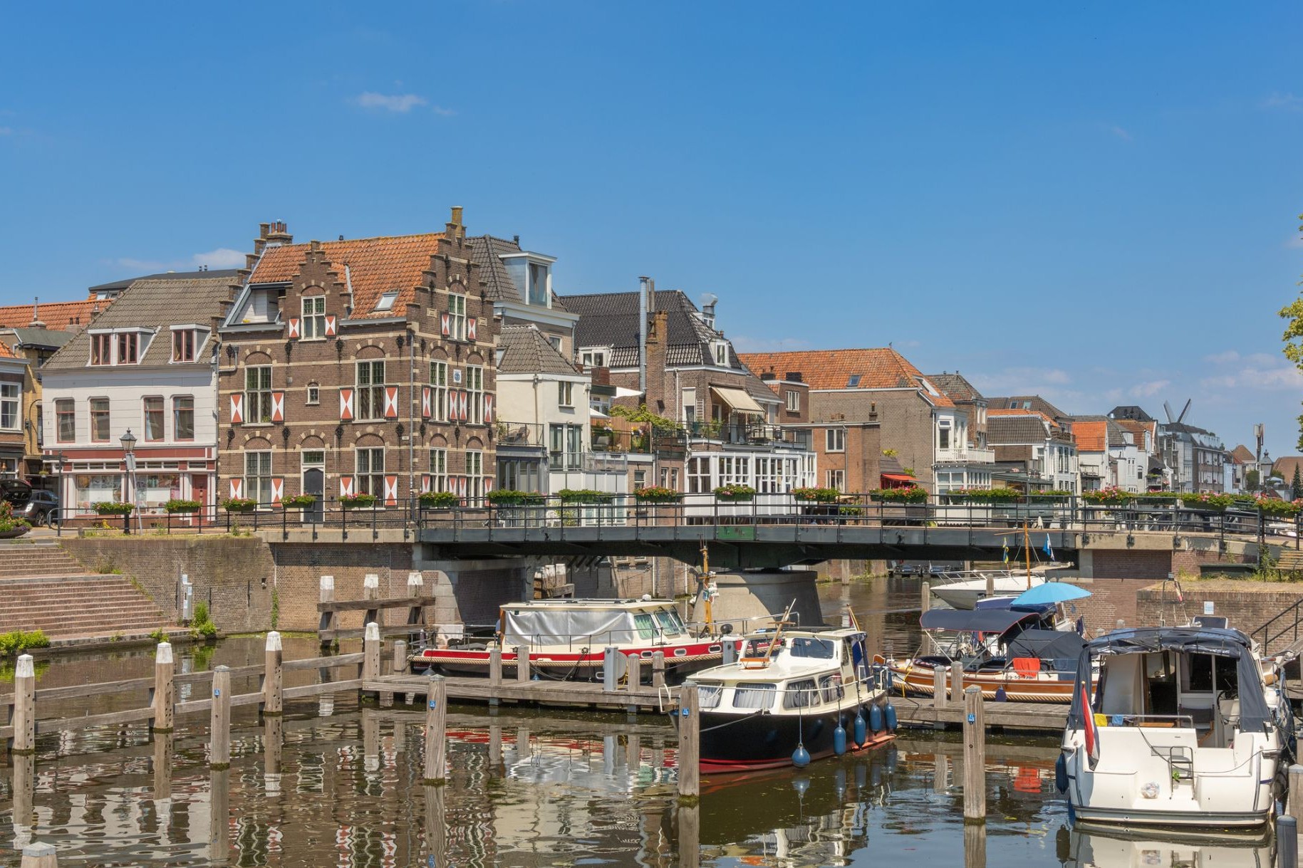 47677_Gorinchem.jpg