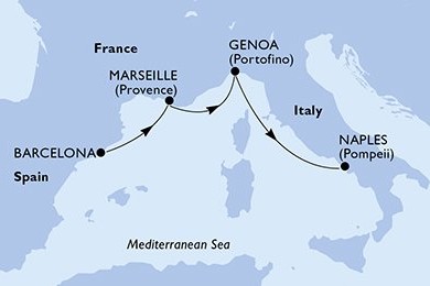 UXAU.jpg