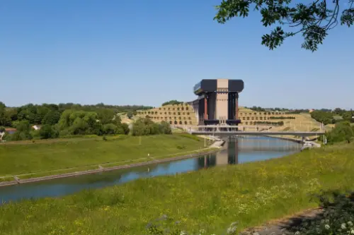 Стрепи-Бракенье