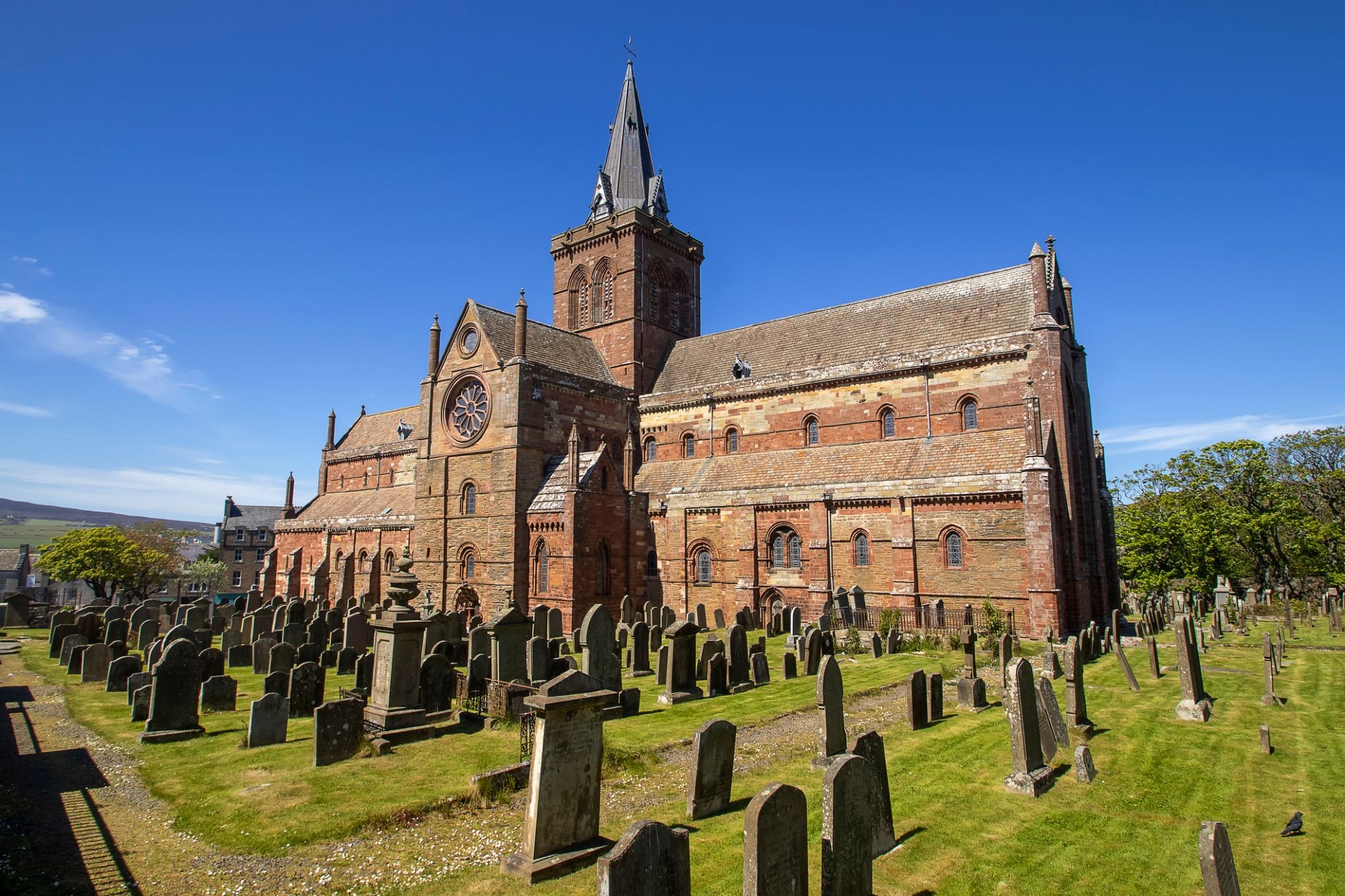 266_Kirkwall.jpg