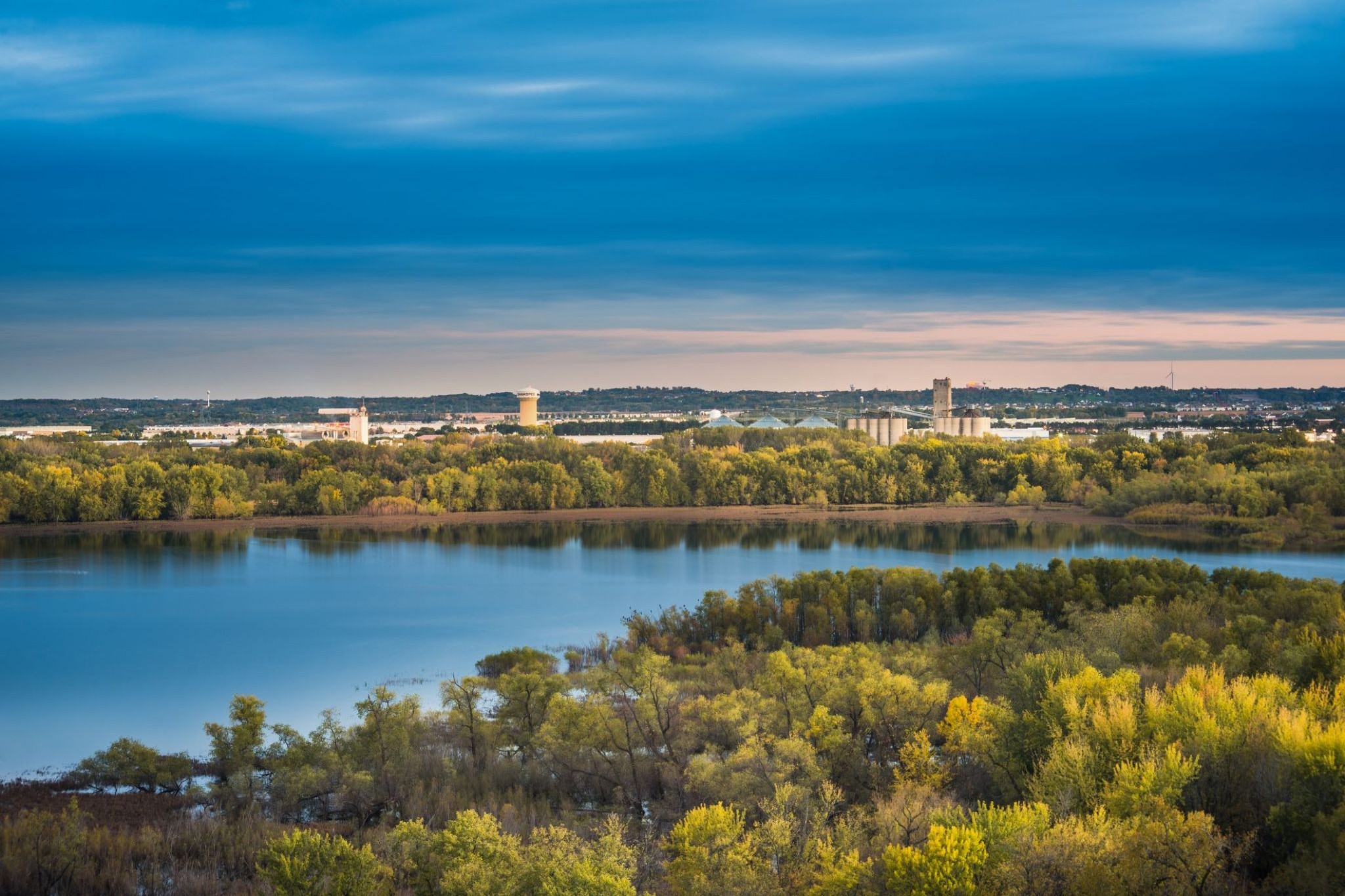 2387307_Eden Prairie.jpg