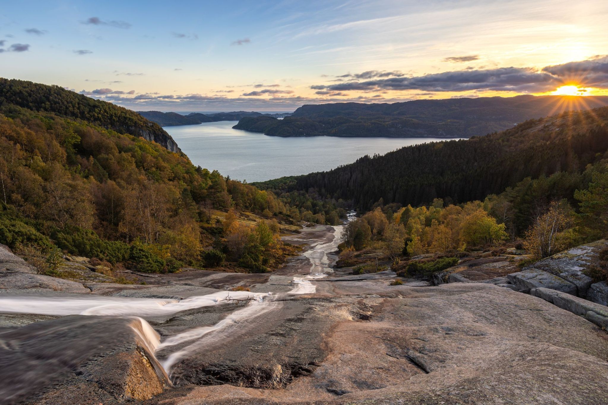 2390575_Lyngdal.jpg