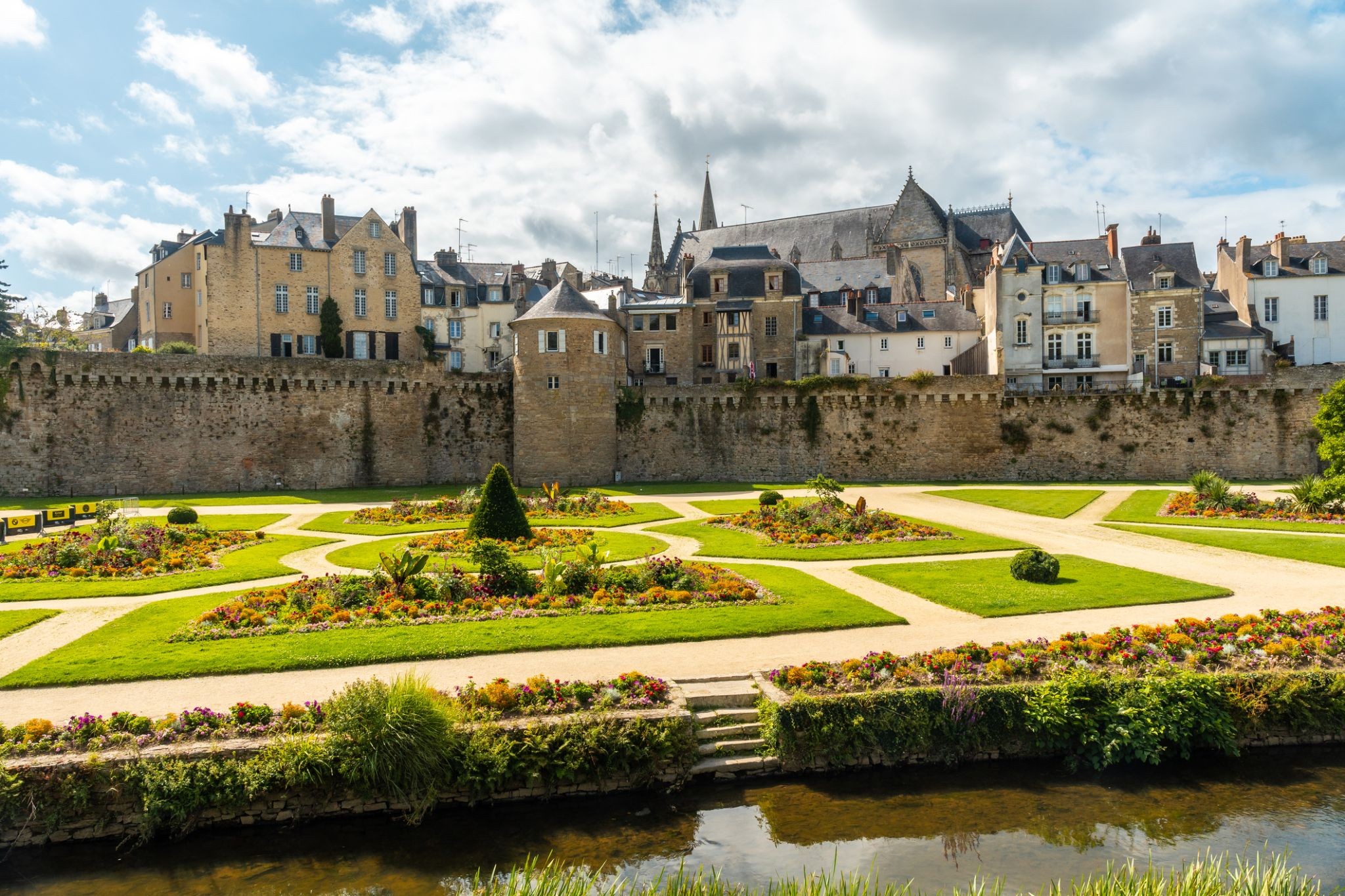 2389721_Vannes.jpg