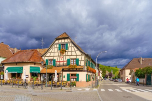 Kunheim