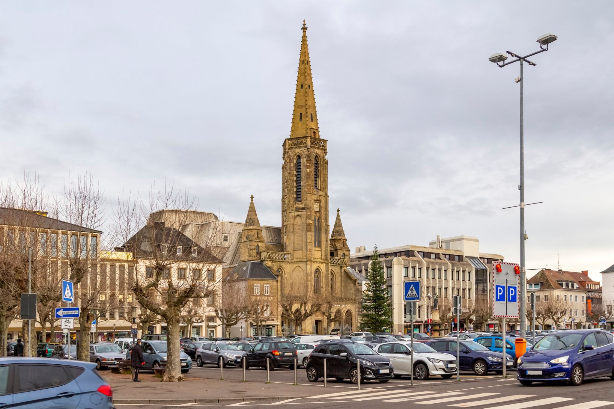 2390667_Saarlouis.jpg