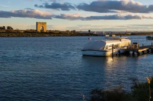 Вильнёв-ле-Магелон