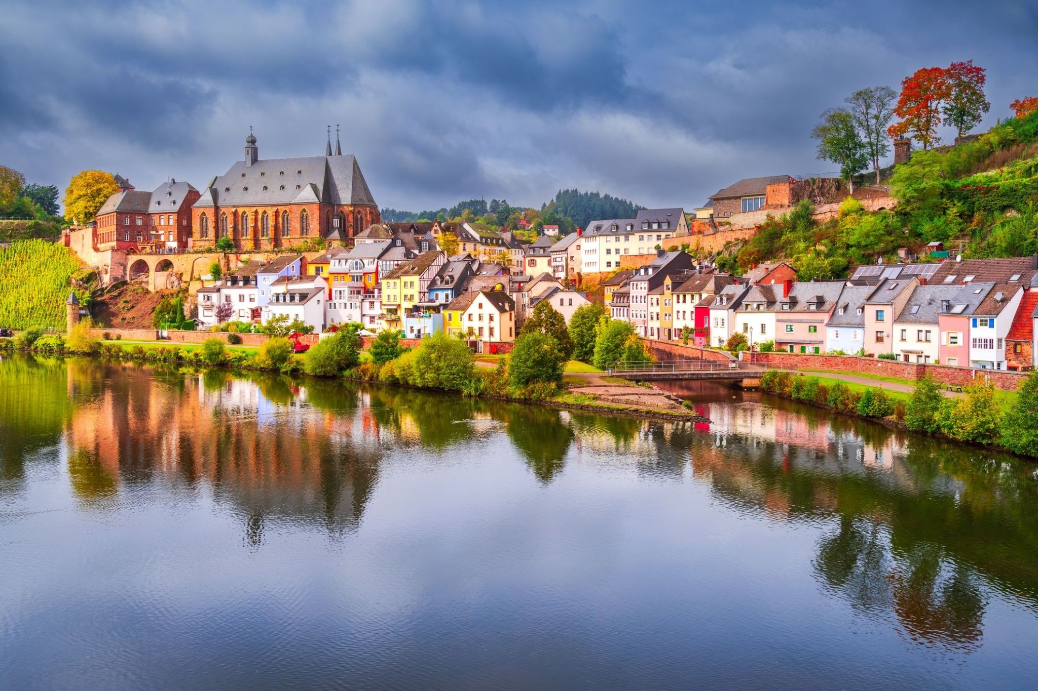 2390834_Saarburg.jpg