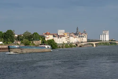 Корбей-Эсон