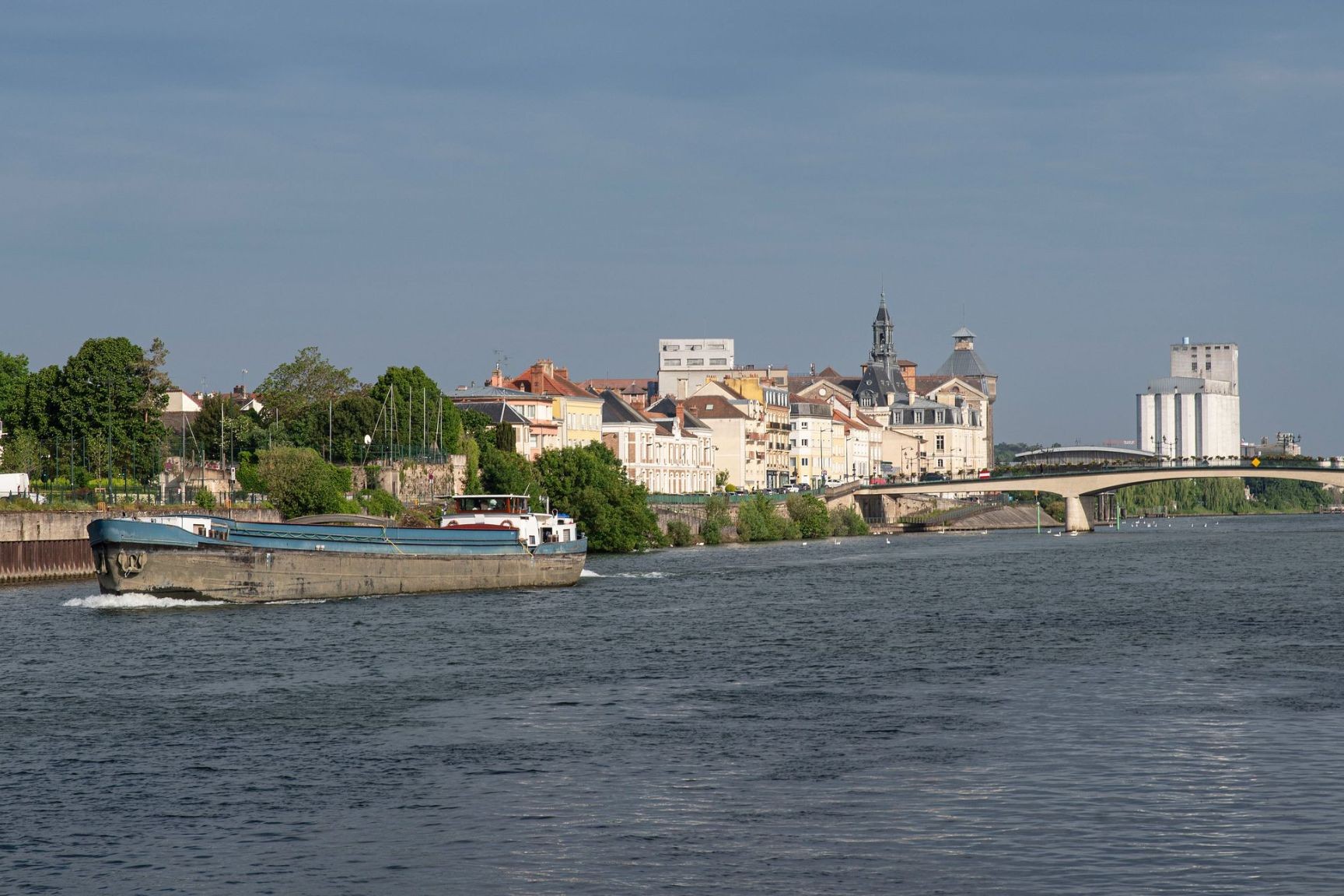 2391044_Corbeil-Essonnes.jpg