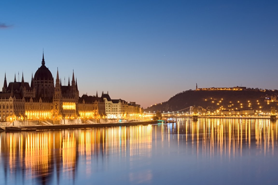 csm_AdobeStock_239971430_Budapest_03e402058e.jpeg