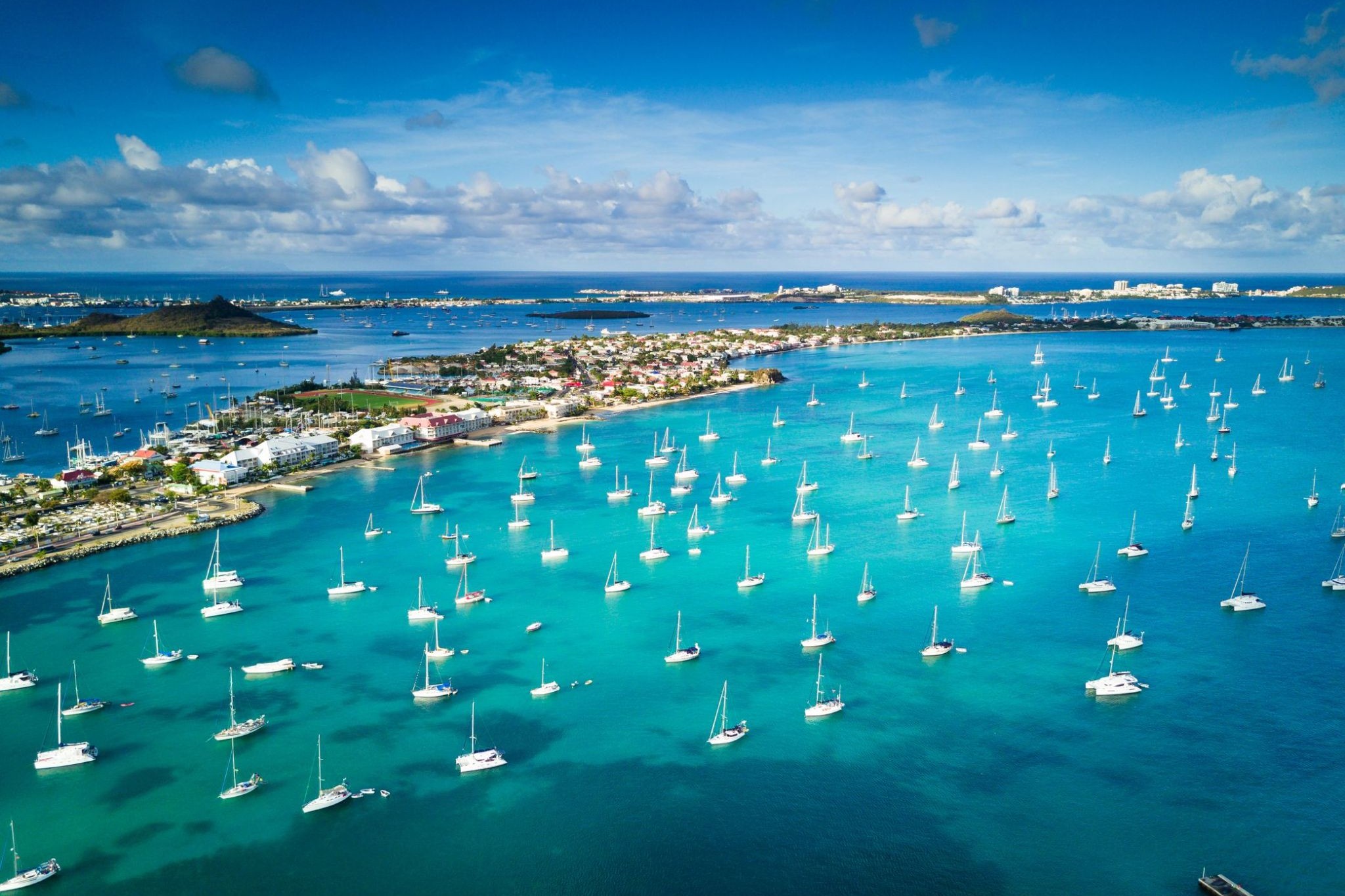 377_Saint Martin.jpg