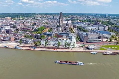 Арнем / Нидерланды