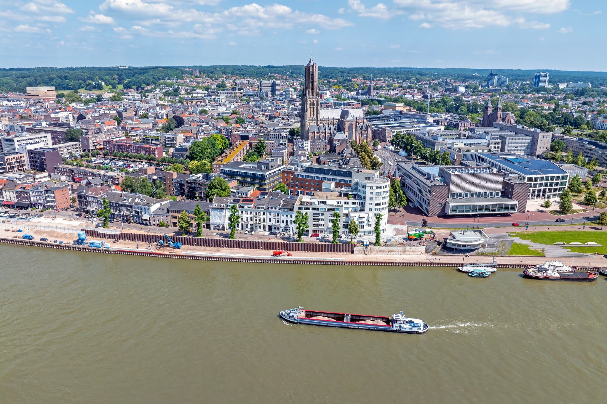 19_Arnhem.jpg