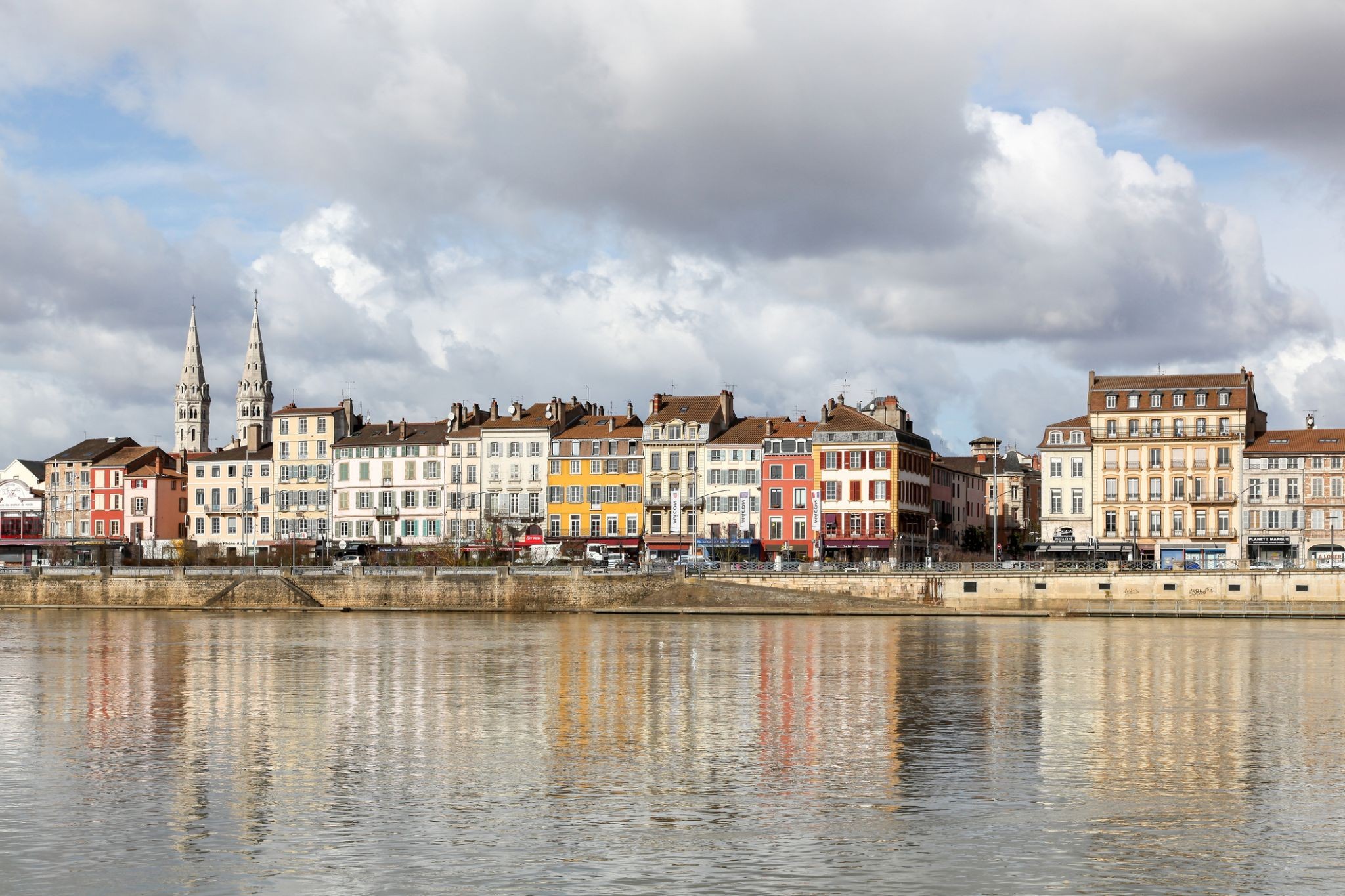 37_Mâcon.jpg