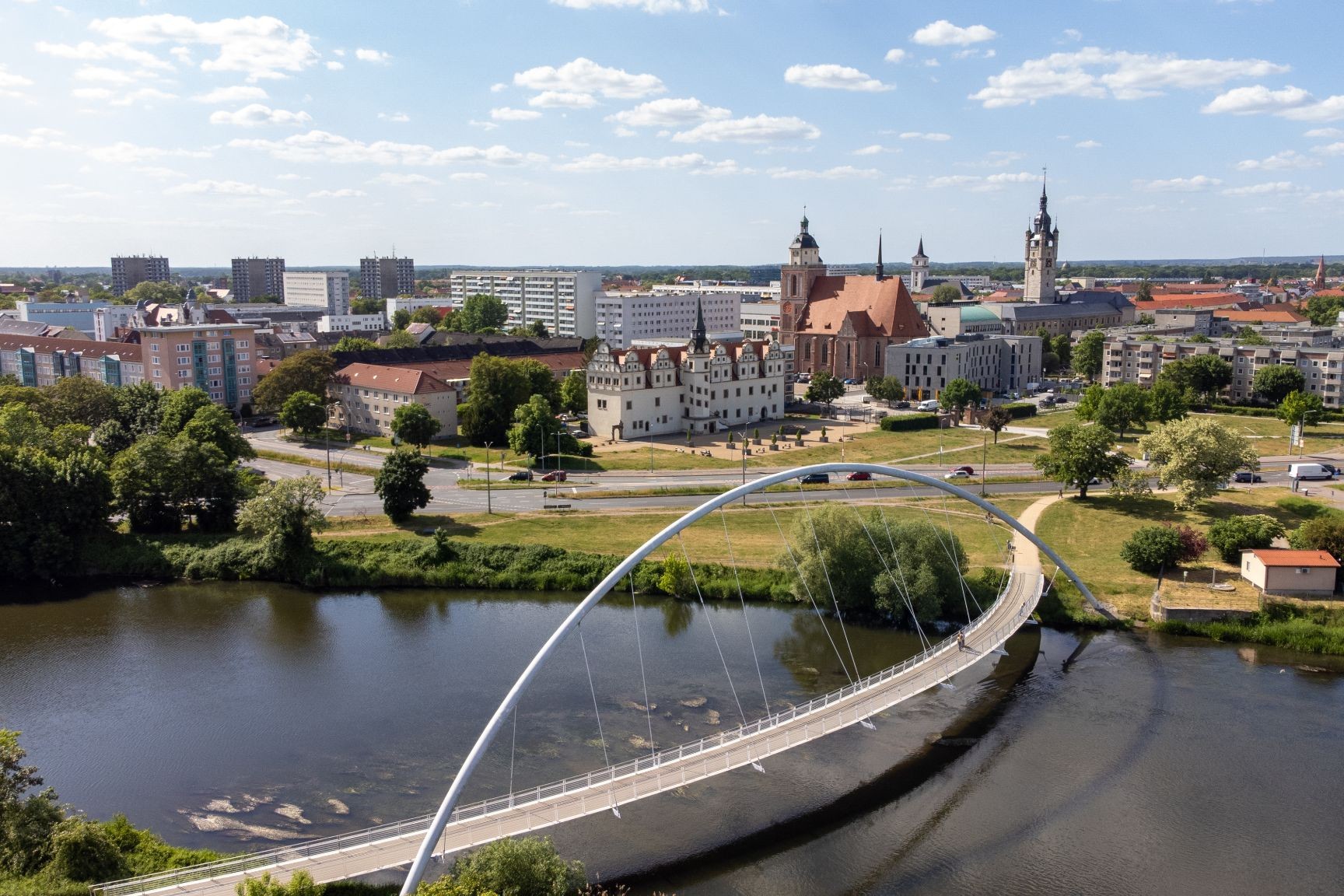 913_Dessau.jpg