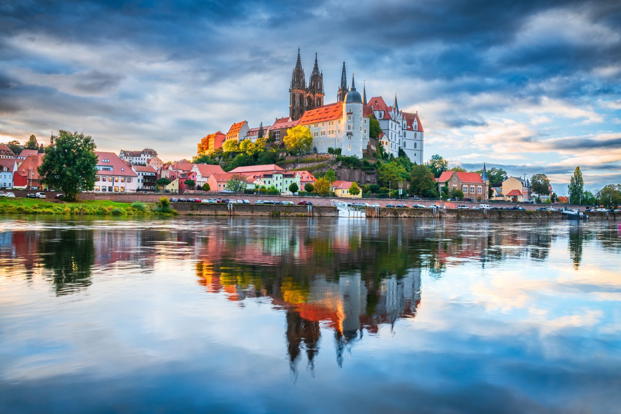 910_Meissen.jpg