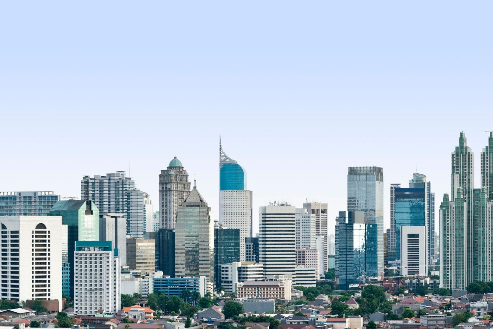 607_Jakarta.jpg